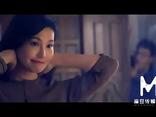 18 Asian XXX 14