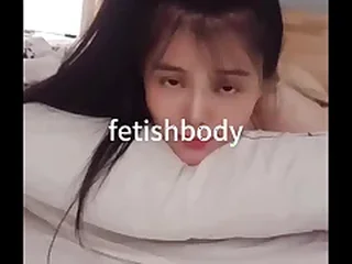 18 China Porn