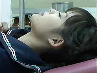 Hard China Porn 0