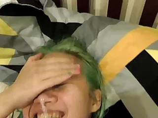 Asian Porn Tube 4