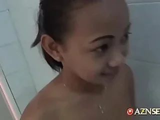Asian Sex 49
