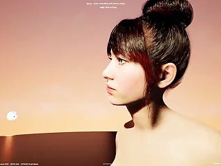 XPorn3D Creator Implicit Definiteness Porn 3D Rendering Software